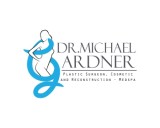 /public/logoimage/1399560097Dr. Michael GardnerS.jpg